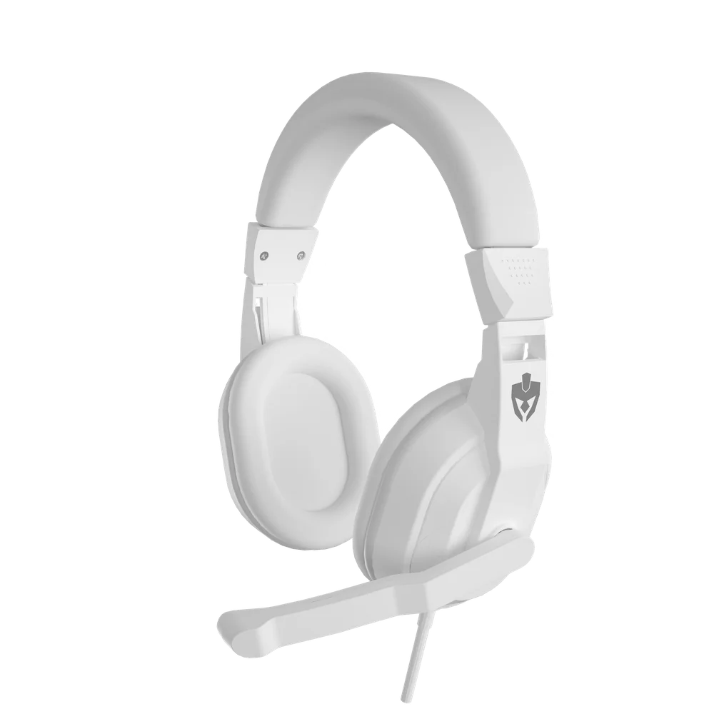 "PC Gamer Branco White Completo Intel Core i5 Memoria Ram 16gb SSD 240GB Monitor HDMI "" Kit Gamer" - view 5