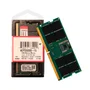 Memoria Notebook 16gb Ddr5 5600 Cl46 1.1v Soddim Kcp556ss8-16 Kingston