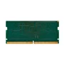 Memoria Notebook  16gb Ddr5 5600 Cl46 1.1v Soddim Kcp556ss8-16 Kingston