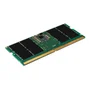 Memoria Notebook  16gb Ddr5 5600 Cl46 1.1v Soddim Kcp556ss8-16 Kingston