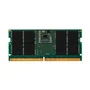 Memoria Notebook  16gb Ddr5 5600 Cl46 1.1v Soddim Kcp556ss8-16 Kingston