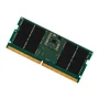 Memoria Notebook  16gb Ddr5 5600 Cl46 1.1v Soddim Kcp556ss8-16 Kingston