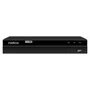 Kit 10 Câmeras Intelbras Vhd 3130 B G6 Hd 720p Visão Noturna 30m + Dvr Mhdx 1316 16 Canais + Hd 2TB