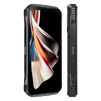 Produtos com até 15 OFF no PIX KaBuM