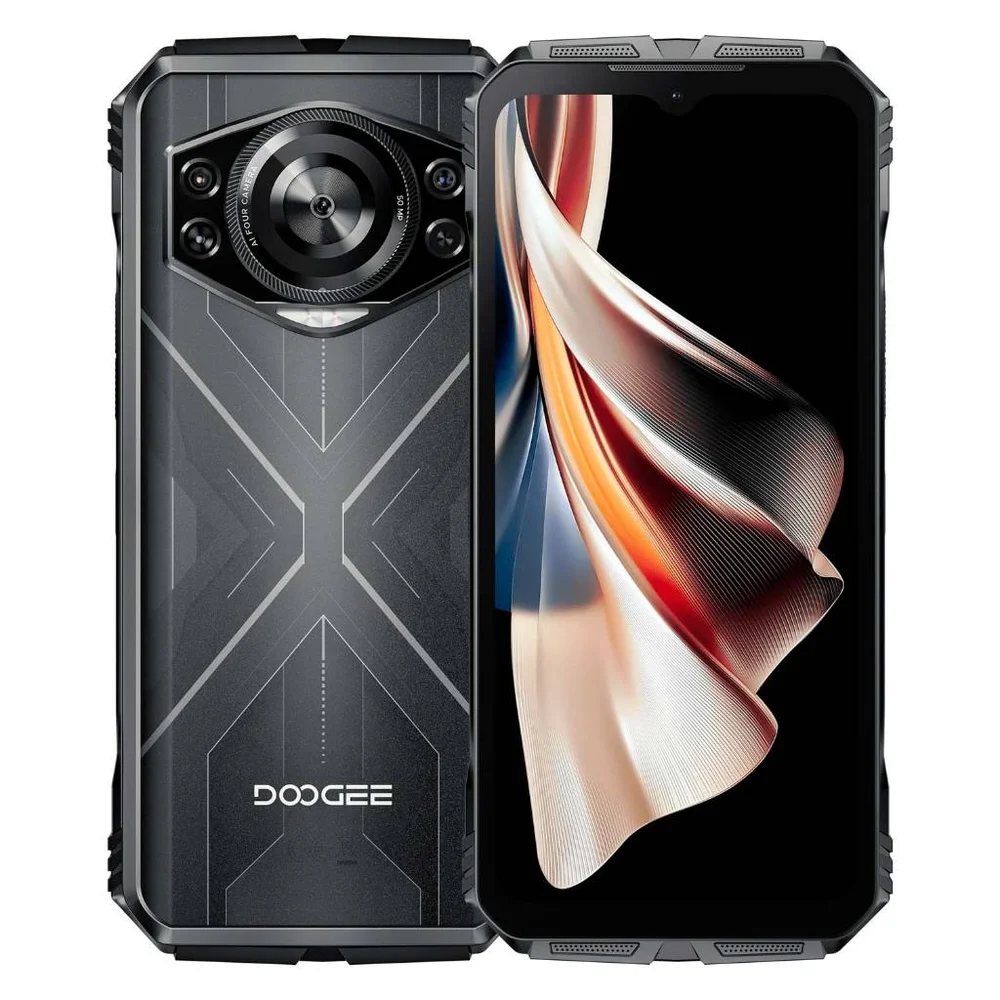 DCOGEE ROM128-RAM8＋12 Produtos com até 15 OFF no PIX KaBuM