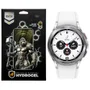 Película Para Galaxy Watch 4 Classic Bt 42mm - Hydrogel Hd - Gshield