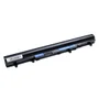 Bateria Para Notebook Acer Aspire E1-572-6_br471