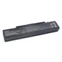 Bateria Para Notebook Samsung Np Series Np300e4a 11.4 V 4000 Mah