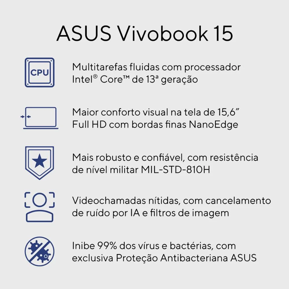 Produtos com até 15 OFF no PIX KaBuM
