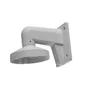 Suporte De Parede Hikvision Sd Ds-1272zj-120