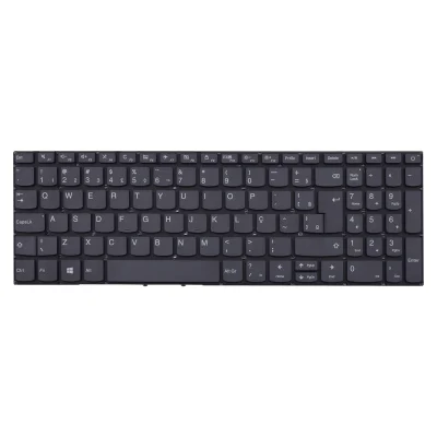 Produtos com até 15 OFF no PIX KaBuM
