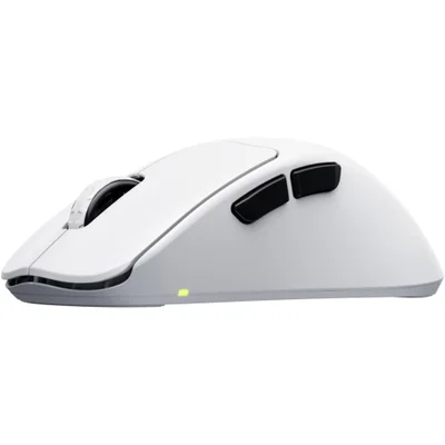 Mouse-M64-Pro-Wireless-8khz-