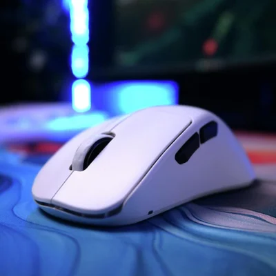 ★MOUSE 第5 SSD 480GB★I5★メモリ8 GB Produtos com até 15 OFF no PIX KaBuM