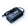 Fonte Carregador Para Notebook Dell Inspiron 5502