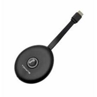 Transmissor De Vídeo Wireless Tomate Mpd-g02 Full Hd 1080p