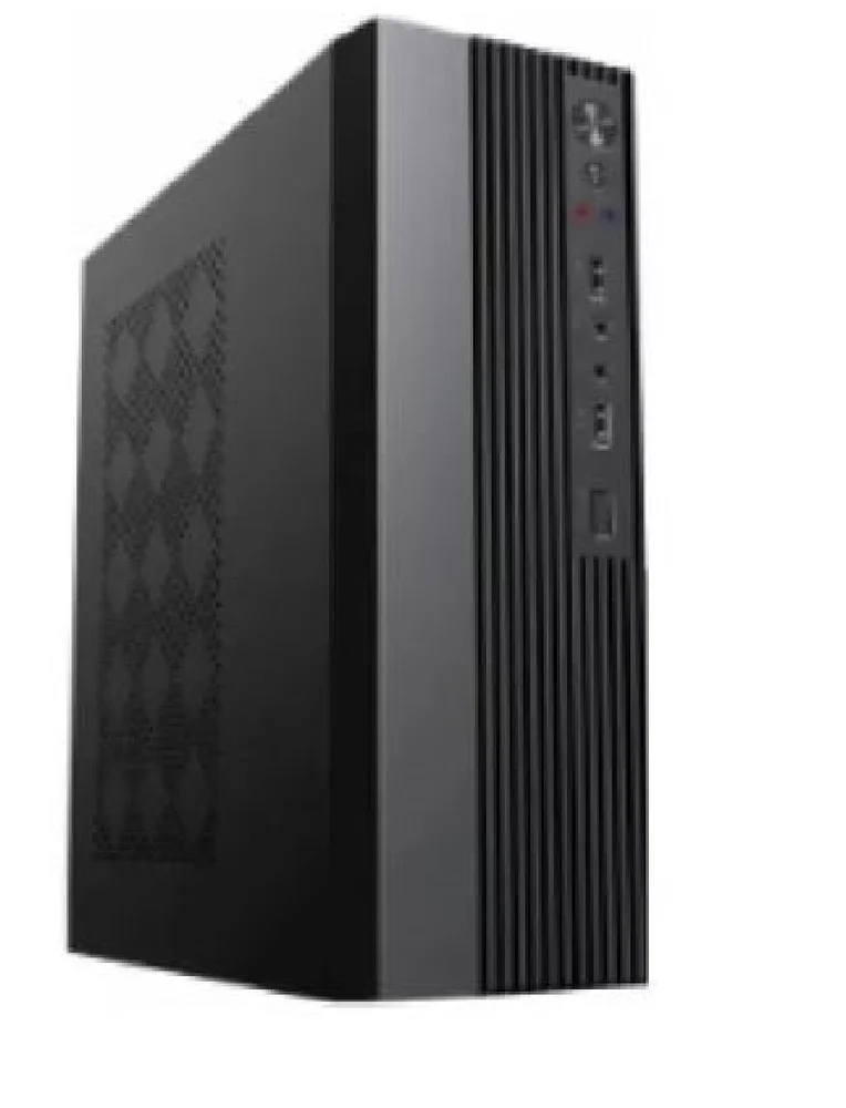 Mini PC Cpu Intel Core i5 3470 + 8GB Ram+ SSD 480GB+wifi+win 11 em Campinas
