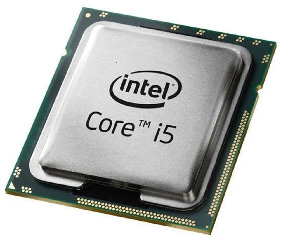 Mini PC Cpu Intel Core i5 3470 + 8GB Ram+ SSD 480GB+wifi+win 11 em Campinas - foto 2
