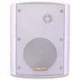 Caixa Acustica Soundvoice 6 Outdoor Ot-65b Branca