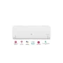 Ar Condicionado Split Lg Ai Smart Inverter Voice 9000 Btus Frio 220v S3-q09ja31e