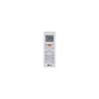 Ar Condicionado Split Lg Ai Smart Inverter Voice 9000 Btus Frio 220v S3-q09ja31e