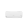 Ar Condicionado Split Lg Ai Smart Inverter Voice 9000 Btus Frio 220v S3-q09ja31e