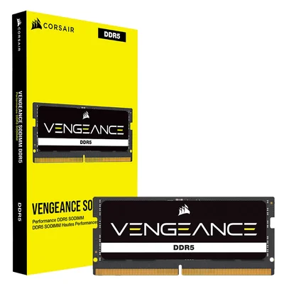 Mem-ria-Para-Notebook-Corsair-