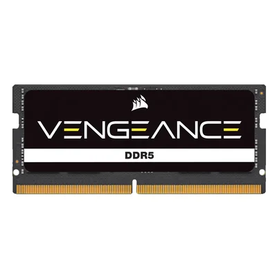Mem-ria-Para-Notebook-Corsair-