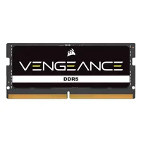Mem-ria-Para-Notebook-Corsair-