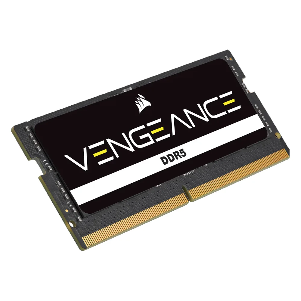 Produtos com até 15 OFF no PIX KaBuM