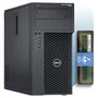 Memória Ram Para Servidor Dell Precision Workstation T1650.