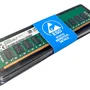 Memória Ram Para Servidor Dell Precision Workstation T1650.