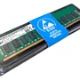 Memória Ram Para Servidor Dell Precision Workstation T1650.