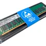 Memória Ram Para Servidor Dell Precision Workstation T1650.