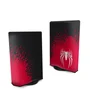 Capa Protetora Anti Poeira Ps5 Fat Vertical Spider-man Homem Aranha 2 Edition