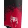 Capa Protetora Anti Poeira Ps5 Fat Vertical Spider-man Homem Aranha 2 Edition