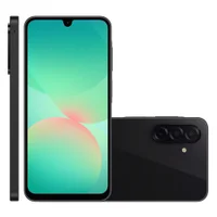 Produtos com até 15 OFF no PIX KaBuM