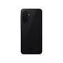 Smartphone Samsung Galaxy A26, Câmera Tripla, 256 Gb, 5g, Preto - A266m
