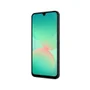 Smartphone Samsung Galaxy A26, Câmera Tripla, 256 Gb, 5g, Preto - A266m