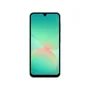 Smartphone Samsung Galaxy A26, Câmera Tripla, 256 Gb, 5g, Preto - A266m