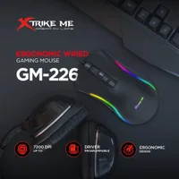 Mouse-Gamer-Preto-Premium-
