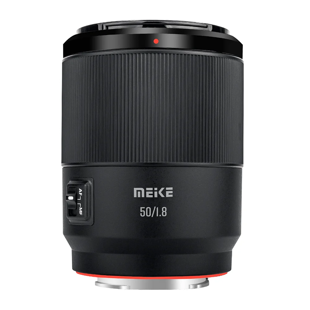 Produtos com até 15 OFF no PIX KaBuM