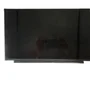 Tela 15.6 Led Slim 40 Pinos Full Hd 144hz Nv156fhm-nx4