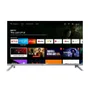 Smart Tv 32” Philco LED Android Tv Dolby Audio Ptv32m9gacgb