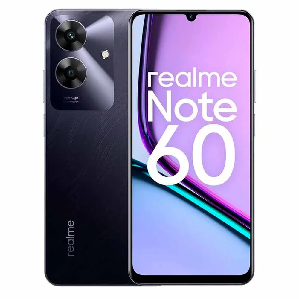 Produtos com até 15 OFF no PIX KaBuM