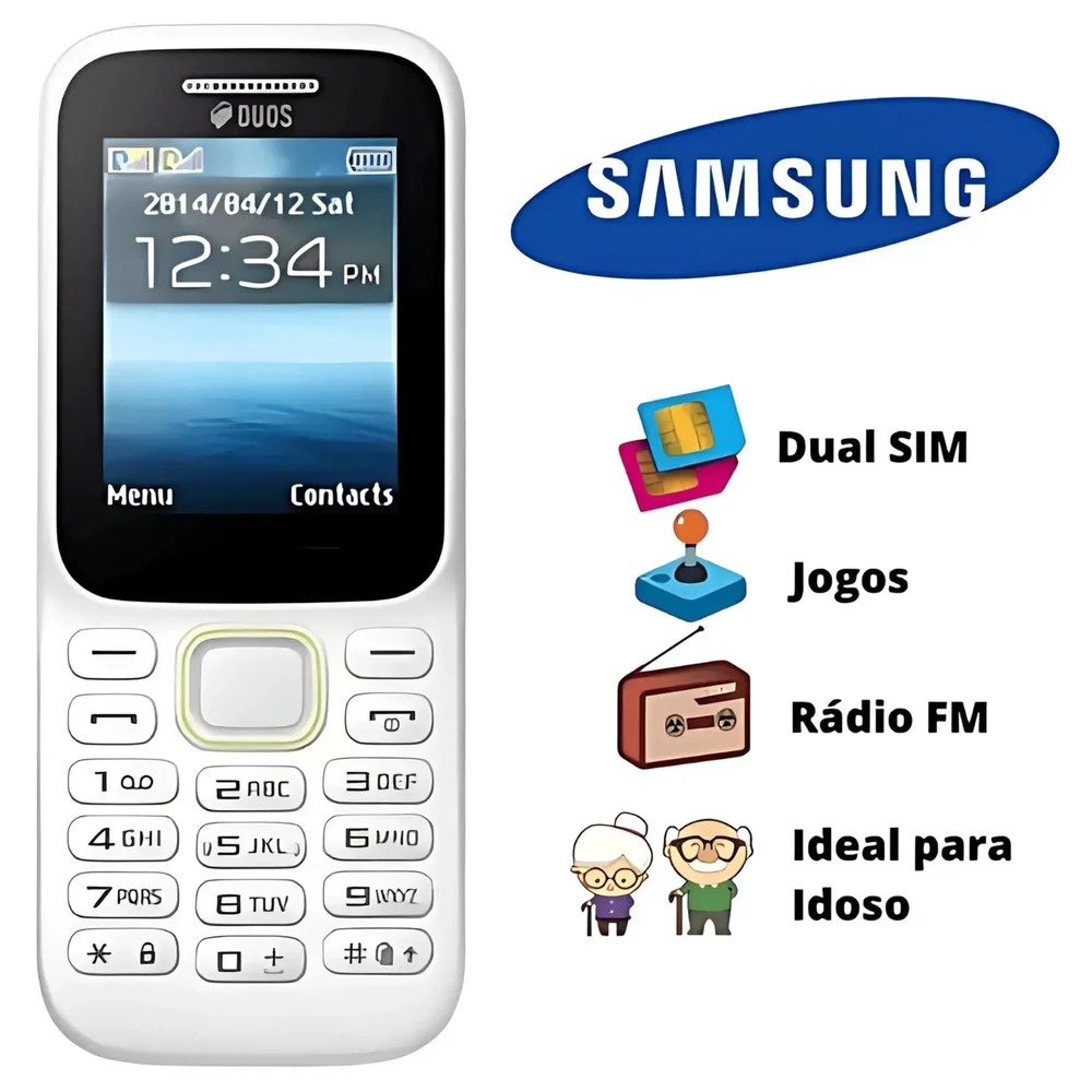 Produtos com até 15 OFF no PIX KaBuM
