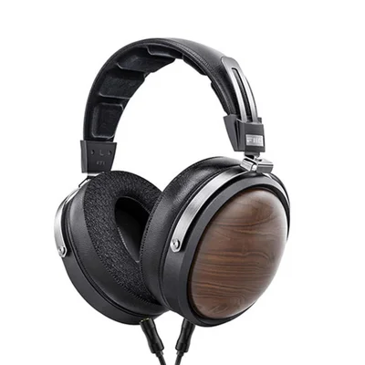 Fone-De-Ouvido-Fiio-Ft1-Over-