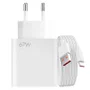 Carregador Turbo 67w Tipo-c Compativel Com Xiaomi Redmi 10c 12c 13c