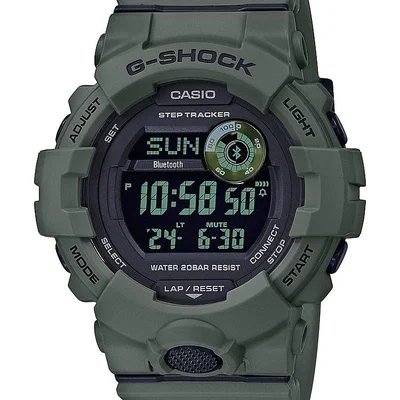 Casio-G-shock-Power-Trainer-