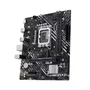 Placa Mãe Asus Prime H610m-f D4 R2.0 LGA  1700 2xDDR4 Intel H610 Matx