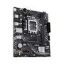 Placa Mãe Asus Prime H610m-f D4 R2.0 LGA  1700 2xDDR4 Intel H610 Matx